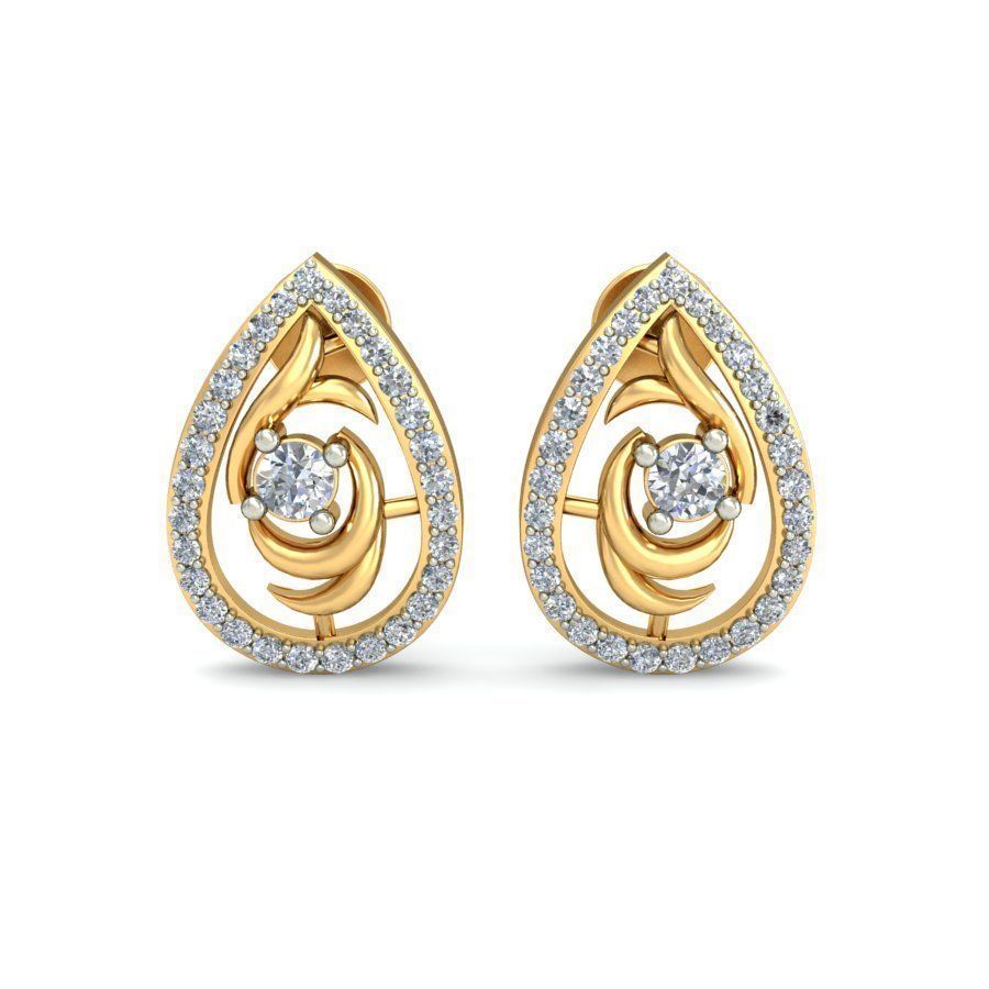 https://goldiam.co.il/en/sites/default/files/1558a-3d-model-stl-3dm%20%281%29.jpg